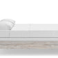 Broachmyn Bed