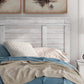 Makidern Bed