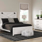 Gerridan Bedroom Set