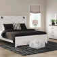 Gerridan Bedroom Set