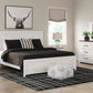Gerridan Bedroom Set