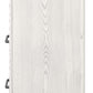 Gerridan Dresser