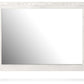 Gerridan Bedroom Mirror