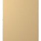 Gerridan Chest of Drawers