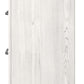 Gerridan Chest of Drawers