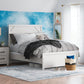 Gerridan Youth Bed