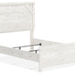 Gerridan Youth Bed