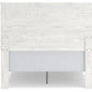 Gerridan Youth Bed