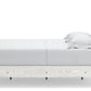 Gerridan Youth Bed