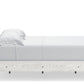 Gerridan Youth Bed