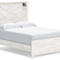 Gerridan Bedroom Set