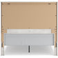 Gerridan Bedroom Set