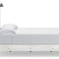 Gerridan Bedroom Set