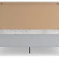 Gerridan Bedroom Set