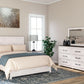 Gerridan Bedroom Set