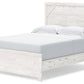 Gerridan Bedroom Set