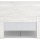 Gerridan Bedroom Set