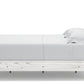 Gerridan Bedroom Set