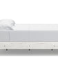 Gerridan Bedroom Set