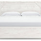 Gerridan Bedroom Set