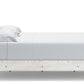 Gerridan Bedroom Set