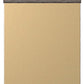 Gerridan Bedroom Set