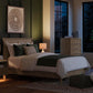 Cielden Nightstand