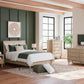 Cielden Bed