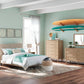 Cielden Chest of Drawers