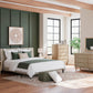 Cielden Dresser