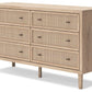 Cielden Dresser