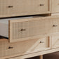 Cielden Dresser
