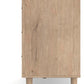 Cielden Dresser