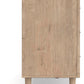 Cielden Dresser