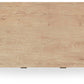 Cielden Dresser