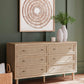 Cielden Dresser
