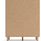 Cielden Chest of Drawers
