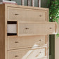 Cielden Chest of Drawers