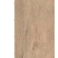Cielden Chest of Drawers