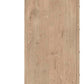 Cielden Chest of Drawers