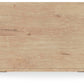 Cielden Chest of Drawers