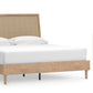 Cielden Bedroom Set