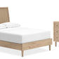 Cielden Bedroom Set