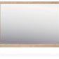 Cielden Bedroom Mirror