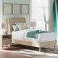 Cielden Bed