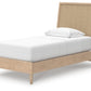 Cielden Bed