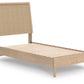 Cielden Bed