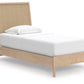Cielden Bed
