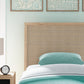 Cielden Bed