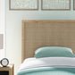 Cielden Bed